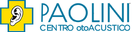 Apparecchi Acustici Paolini Apparecchi Acustici Paolini